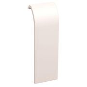 Соединитель на стык боковой 40мм PRIMER IEK CKK-40D-SB40-K01