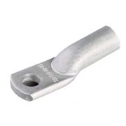 Наконечник алюминиевый ТА 95-12-13 опрес. КВТ 44564