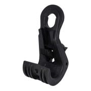 Зажим поддерживающий PS 16/120 (2х16-4х120кв.мм) НИЛЕД 10702801