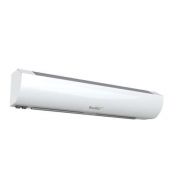 Завеса тепловая 5кВт 0.8м 230В BHC-L08-S05-M стич-элемент серебр. Ballu НС-1056747