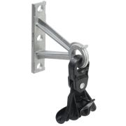 Комплект промежуточной подвески КОПМ 1500 ECOLINE GENERICA UKA-31-D16-D95-ECLN