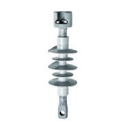 Изолятор SML 70/10 ГС полимер. НИЛЕД 13400132