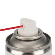 Смазка универсальная RX-40 (аналог WD-40) 210мл Rexant 85-0010