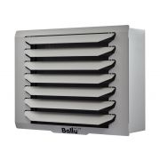 Тепловентилятор водяной BHP-W4-15-S Ballu НС-1249712