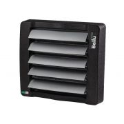 Тепловентилятор водяной BHP-W3-50-S Ballu НС-1286430