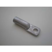 Наконечник ТА 95-12-13 УХЛ3 опрес. алюм. CuPRO КЗОЦМ 5695