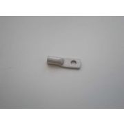 Наконечник луженый ТМЛ 10-8-5 УХЛ3 опрес. медн. CuPRO КЗОЦМ 55738