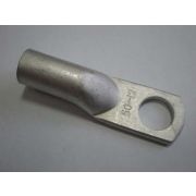 Наконечник луженый ТМЛ 50-10-11 УХЛ3 опрес. медн. CuPRO КЗОЦМ 557810