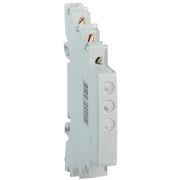 Индикатор световой фаз KARAT IEK MIF10-400