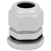 Сальник PG21 d15-18мм IEK YSA20-18-21-54-K41