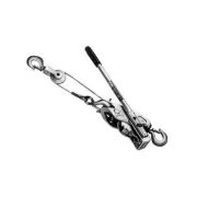 Лебедка ручная PT 500 НИЛЕД 13201801