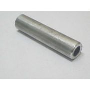 Гильза соединительная ГА 150-17 УХЛ3 опрес. алюм. CuPRO КЗОЦМ 5797