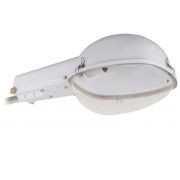 Светильник «Пегас» ЖКУ02-150-003 150Вт E40 IP53 со стекл. GALAD 02410