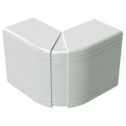 Угол для кабель-канала внешний неизменяемый 90град. 100х60 NEA DKC 01813