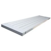 Обогреватель инфракрасный электрич. 3кВт IC-30 HINTEK 04.07.01.214373