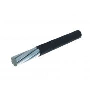 Провод СИП-3 1х70 20кВ (м) Иркутсккабель V810N8000000000-И