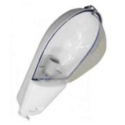 Светильник ЖКУ06-250-001 250Вт E40 IP53 со стекл. GALAD 05187