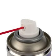 Смазка проникающая «Жидкий ключ» 210мл Rexant 85-0009