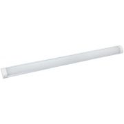 Светильник светодиодный ДБО 5008 36Вт 6500К IP20 1200мм линейный алюм. IEK LDBO0-5008-36-6500-K03