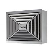 Тепловентилятор водяной BHP-W4-15-D Ballu НС-1249711