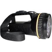 Фонарь поисково-спасательный ФПС-4/6 ПМС без ЗУ Экотон