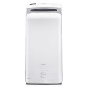 Сушилка для рук EHDA 1.2кВт EHDA/HPF-1200W бел. Electrolux НС-1057060