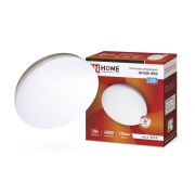 Светильник светодиодный DECO Ночное небо 18Вт 4000К 1170лм 230В 230х55мм IN HOME 4690612033471