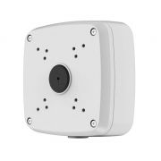 Коробка монтажная DH-PFA121 Dahua 490405