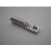 Наконечник ТА 25-8-7 УХЛ3 опрес. алюм. CuPRO КЗОЦМ 5625