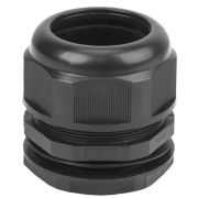 Сальник MG63 d44-54мм IP68 IEK YSA10-52-63-68-K02