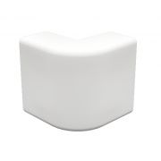 Угол внешний для кабель-канала 22х10 AEM DKC 00396