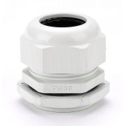 Сальник PG36 d23-32мм DEKraft 32157DEK