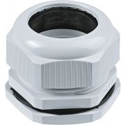 Ввод кабельный (сальник) 71 740 NCG-PG-48 (уп.5шт) Navigator 71740