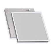 Светильник светодиодный AVRORA-32/prisma 31Вт 4000К IP20 4200лм 595х595 универс. CSVT ЦБ000008869