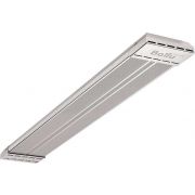 Обогреватель инфракрасный BIH-APL-1.5 Ballu НС-1135590