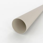 Трубка ТВ-40 ПВХ d14мм «кембрик» (м) Rexant 49-5012