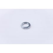 Шайба пружинная М10 DIN 127 цинк. (пакет) (уп.100шт) СТРОЙМЕТИЗ UTORM3080067