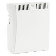 Источник бесперебойного питания СКАТ-1200Б 12В 1.3А метал. корпус под АКБ 7А.ч без АКБ Бастион 34