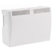 Источник бесперебойного питания СКАТ-2400И7 24В 4.5А под 2 АКБ по 12А.ч без АКБ Бастион 65