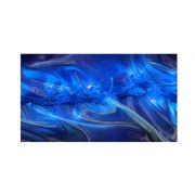 Гирлянда ILD100C-BB 100LED син. 5м провод син. Shlights 4690601042743