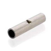 Гильза ГМЛ(о) 1.5/2.5 с технологич. отверстием медн. КВТ 68091