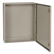 Корпус ЩМП-5-0 1000х650х285 У2 IP54 метал. IEK YKM40-05-54