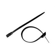 Бандаж (CCI 9-180 E778 KR 1 CSB XC-180) ENSTO PER15R