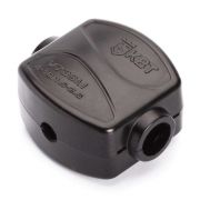 Сжим У739М КВТ 61643