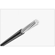 Провод СИП-3 1х95 20кВ (м) Иркутсккабель V810O8000000000-И