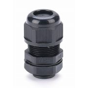 Сальник MG20 d9-14мм DEKraft 32162DEK