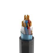 Кабель КВВГЭнг(А)-LS 14х1.5 0.66кВ (м) Кабэкс Т0000063431