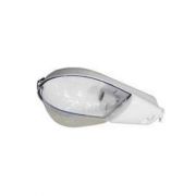 Светильник РКУ06-250-001 250Вт E40 IP53 со стекл. GALAD 05152