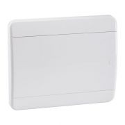 Корпус пластиковый Optibox P BVN 2 12 IP41 КЭАЗ 117949