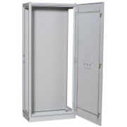 Корпус сборный ВРУ SMART 1800х600х450 IP31 IEK YKM50-1800-600-450